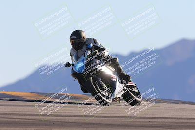 media/Dec-01-2024-TrackXperience (Sun) [[fa1e166fcf]]/Level 1/Session 6 Turn 9/